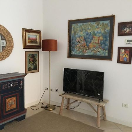 Casa Klara Apartman Bologna Kültér fotó
